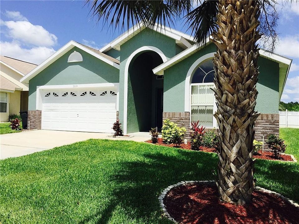 1st image of 2608 Luiseno Way