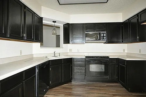 2601 Bayberry Ln Photo 1