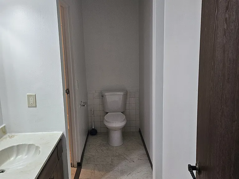 1666 Brownstone Blvd #524 — Photo 2