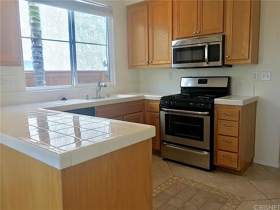 5th image of 30366 Cedar Oak Ln