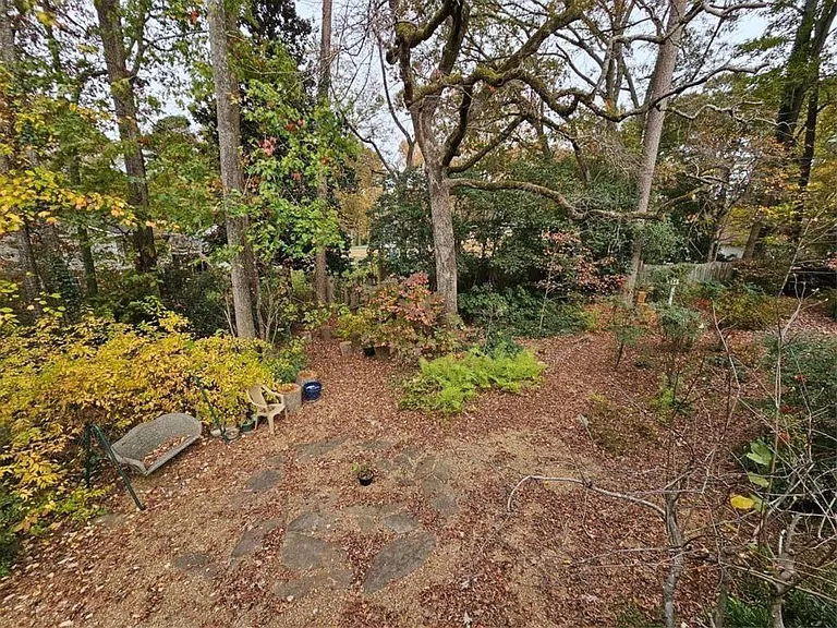 5525 Wedgewood Ct SW — Photo 38