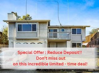 16395 Stevens Ave, Lake Elsinore, CA 92530