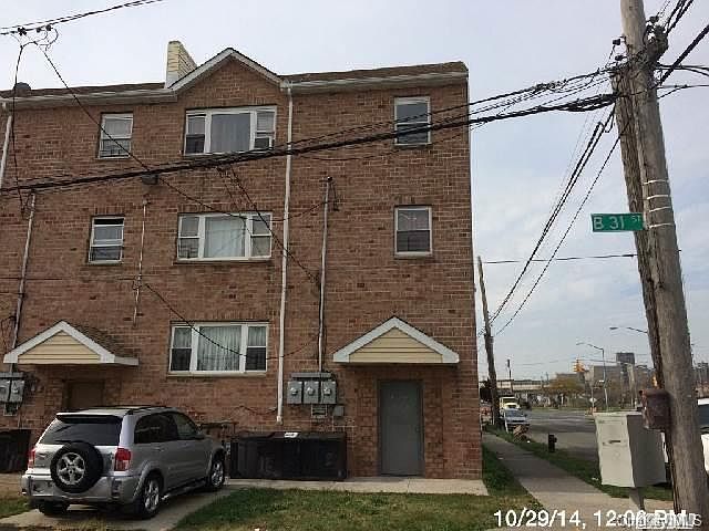 1st image of 231 Beach 31st Street