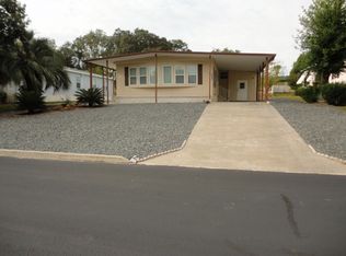 8299 Weatherford Ave, Brooksville, FL 34613