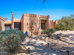 1796 W Dalehaven Cir, Tucson, AZ 85704
