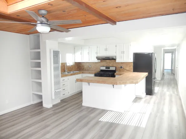 1323 Nashville St, San Diego, CA 92110
