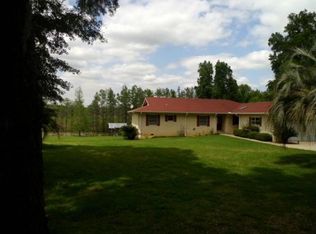 6468 Down Hill Rd, Tallahassee, FL 32311