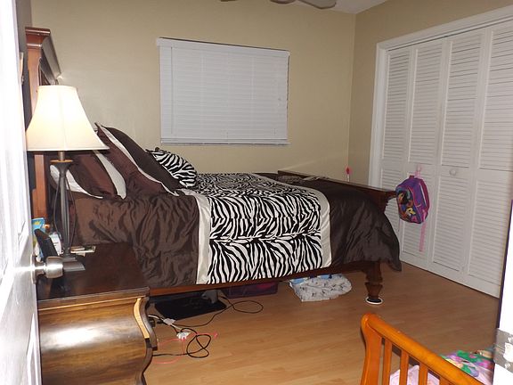 5th image of 6444 Lakeshore Dr