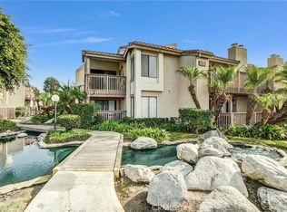 4791 Lago Dr APT 200, Huntington Beach, CA 92649