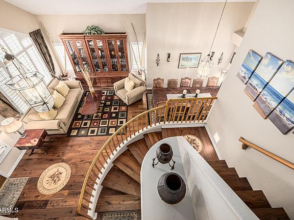 4th image of 12955 E MERCER Lane