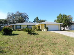 48 Hydrangea Ln, Debary, FL 32713