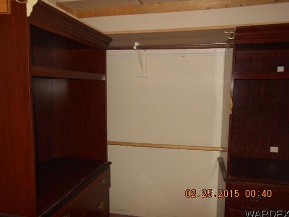 5th image of 2427 5th St