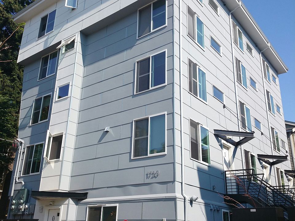 1st image of 1720 E Olive St