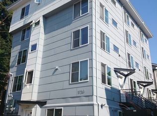 1720 E Olive St, Seattle, WA 98122