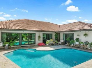 12077 NW 27th Dr, Coral Springs, FL 33065