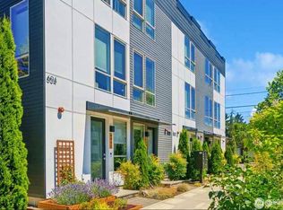 3033922-Lu, Seattle, WA 98117