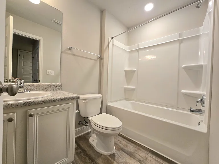 6012 Royal Port Ct — Photo 13