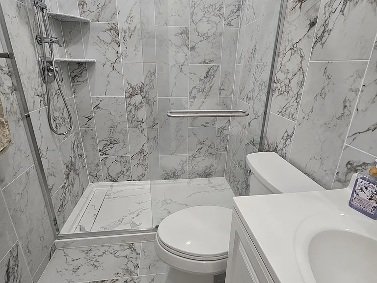 1258 Lisa Dr — Photo 26