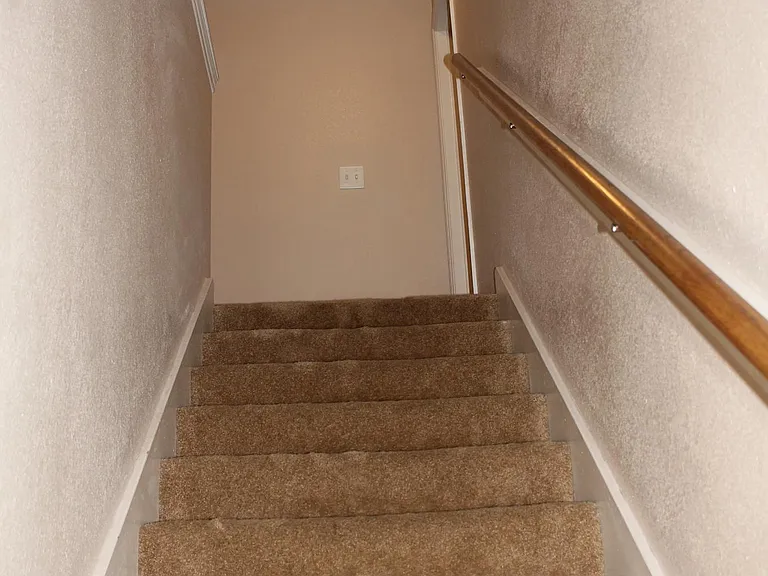 2717 Horse Haven Ln — Photo 15