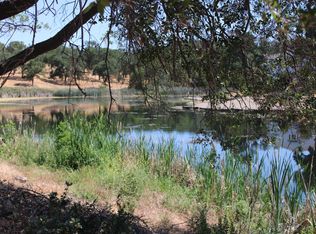 595 Peachtree Ct, Valley Springs, CA