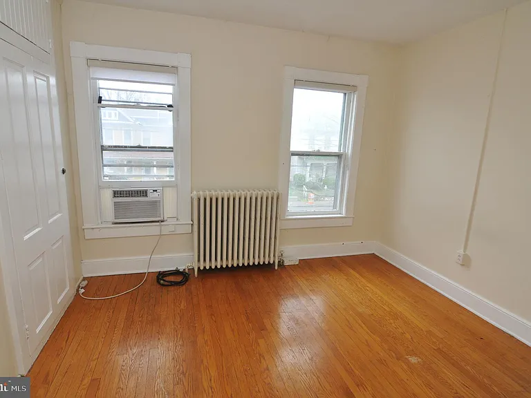 515 N Loudoun St #3 — Photo 13