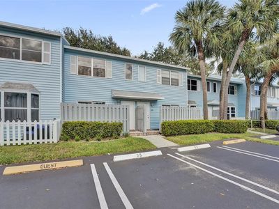 35 SW 3rd St, Pompano Beach, FL, 33060