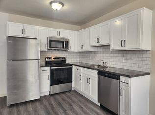 Blair Mill Village West Apartment Homes, Horsham, PA 19044