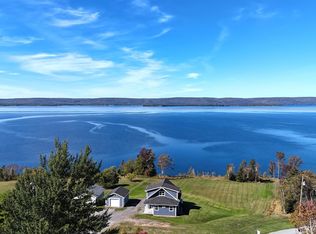 3359 W Bay Rd, Saint Georges Channel, NS B0E 3K0