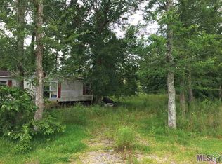 15157 Jim Mayers Rd, Prairieville, LA 70769