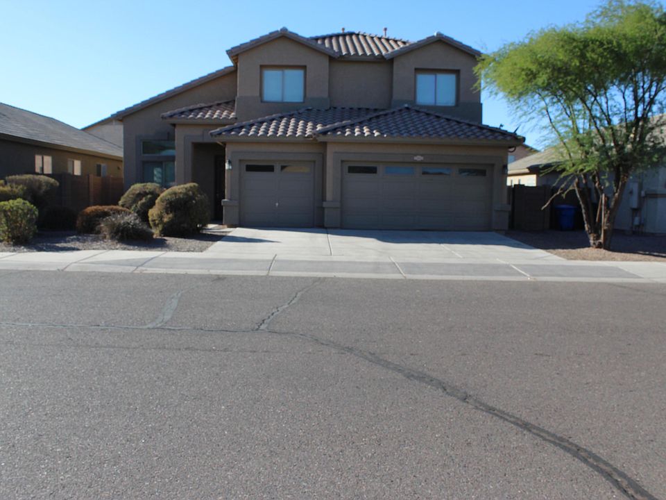 1st image of 7502 S 45th Ave