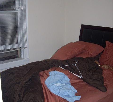 3rd image of 4405 N Winchester Ave APT 1