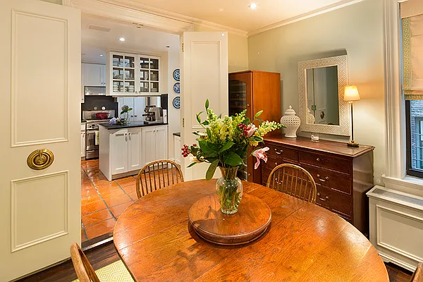 Sold by Brown Harris Stevens | media 25