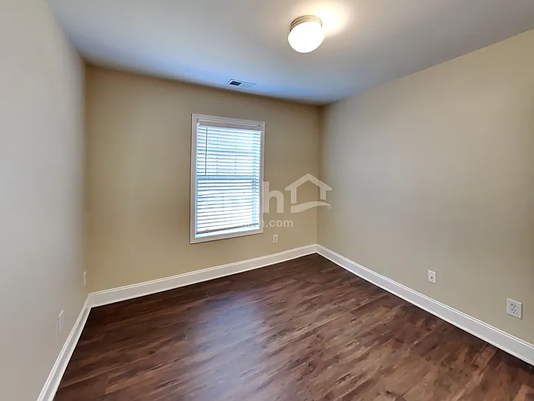 414 Arrowhead Trl — Photo 16