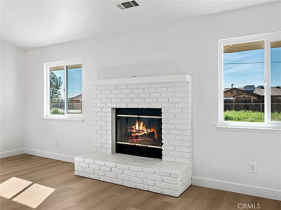 5th image of 16548 Quinnault Rd