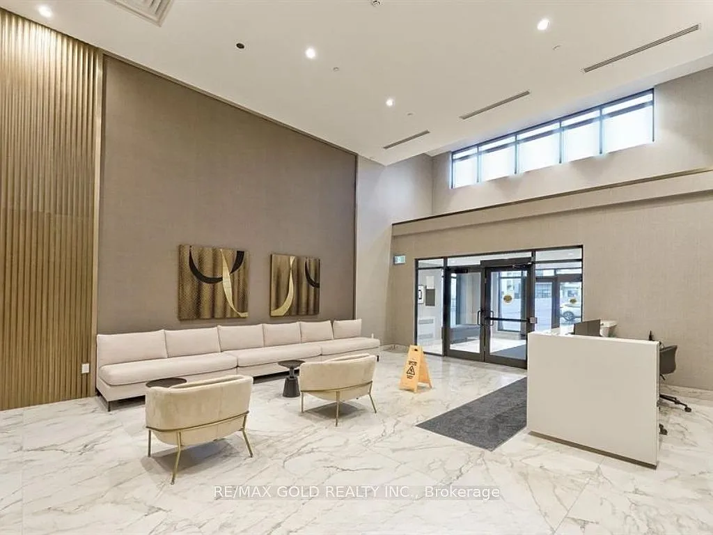 2 bed, $2,250 — Photo 3