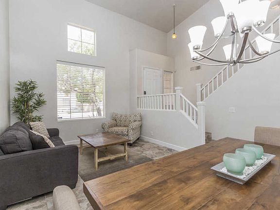 5th image of 7921 W Quail Ave
