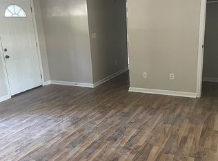 211 Stony Brook Cir, Jackson, GA 30233