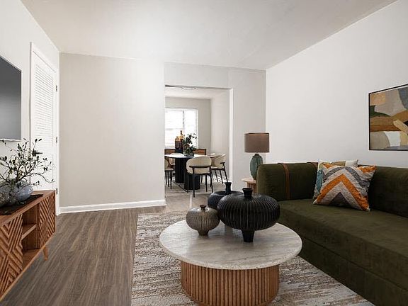 4th image of 53 Maier St #280B