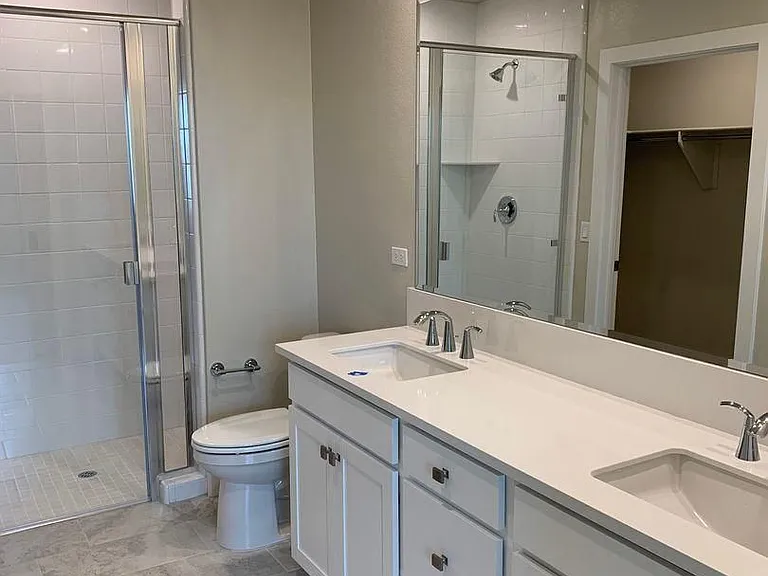 1661 Spring St #412 — Photo 7