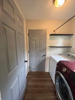 160 Cedarwood Ave — Photo 8
