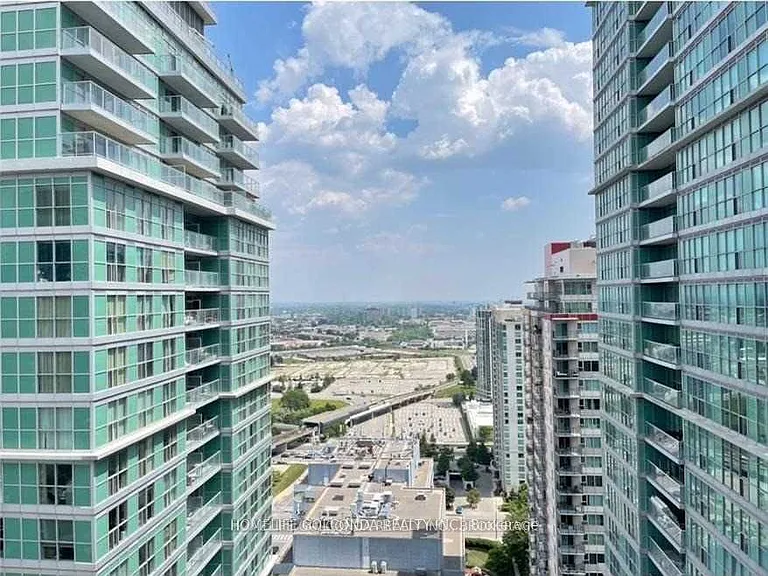 60 Town Centre Ct #Penthouse 04 — Photo 10