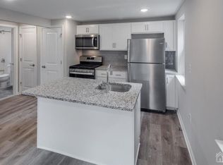 98 E Cliff St APT 5, Somerville, NJ 08876