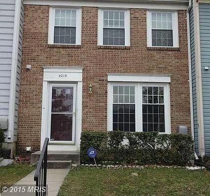 3rd image of 4215 Crosswood Dr