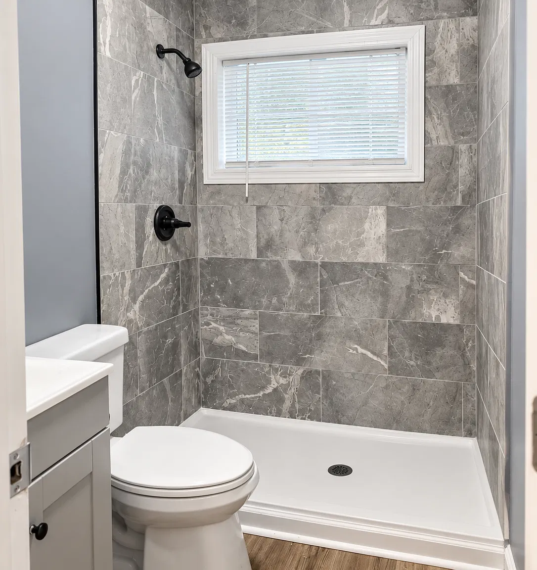 1 bed, 450 sqft, $1,095 — Photo 4