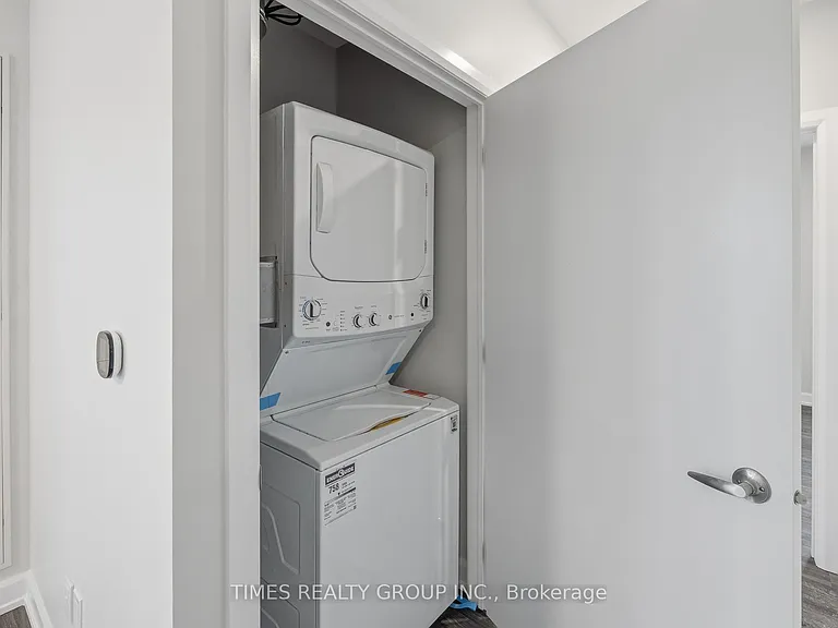 369 Hunter St W #203 — Photo 10