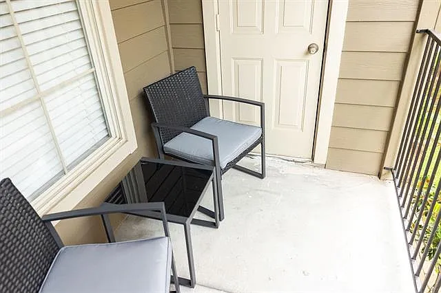 7300 Burbank Dr — Photo 21