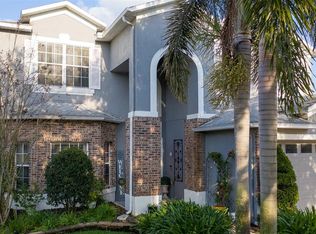 14931 Masthead Landing Cir, Winter Garden, FL 34787
