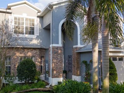 14931 Masthead Landing Cir, Winter Garden, FL, 34787