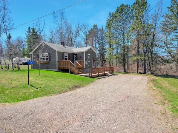 35 Johnson Rd, Esko, MN 55733