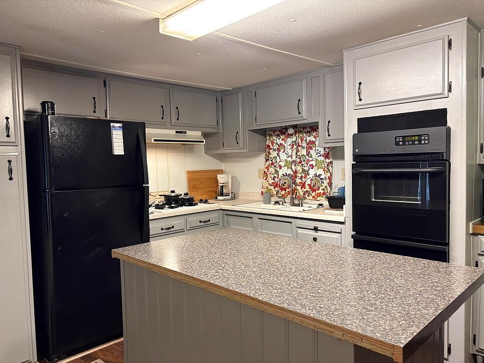 1st image of 4800 Auburn Folsom Rd Space 29